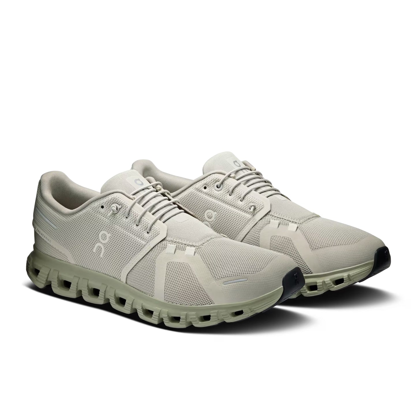 MEN'S CLOUD 6