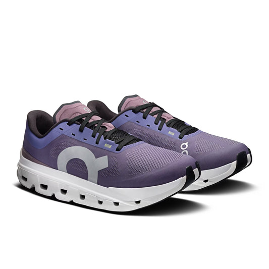 MEN'S CLOUDFLOW 5