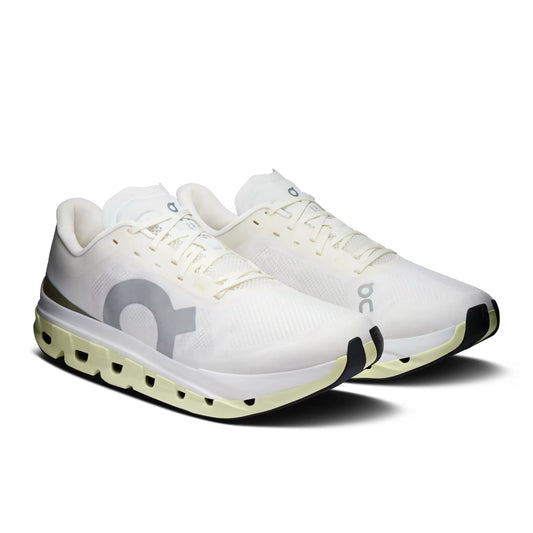 MEN'S CLOUDFLOW 5