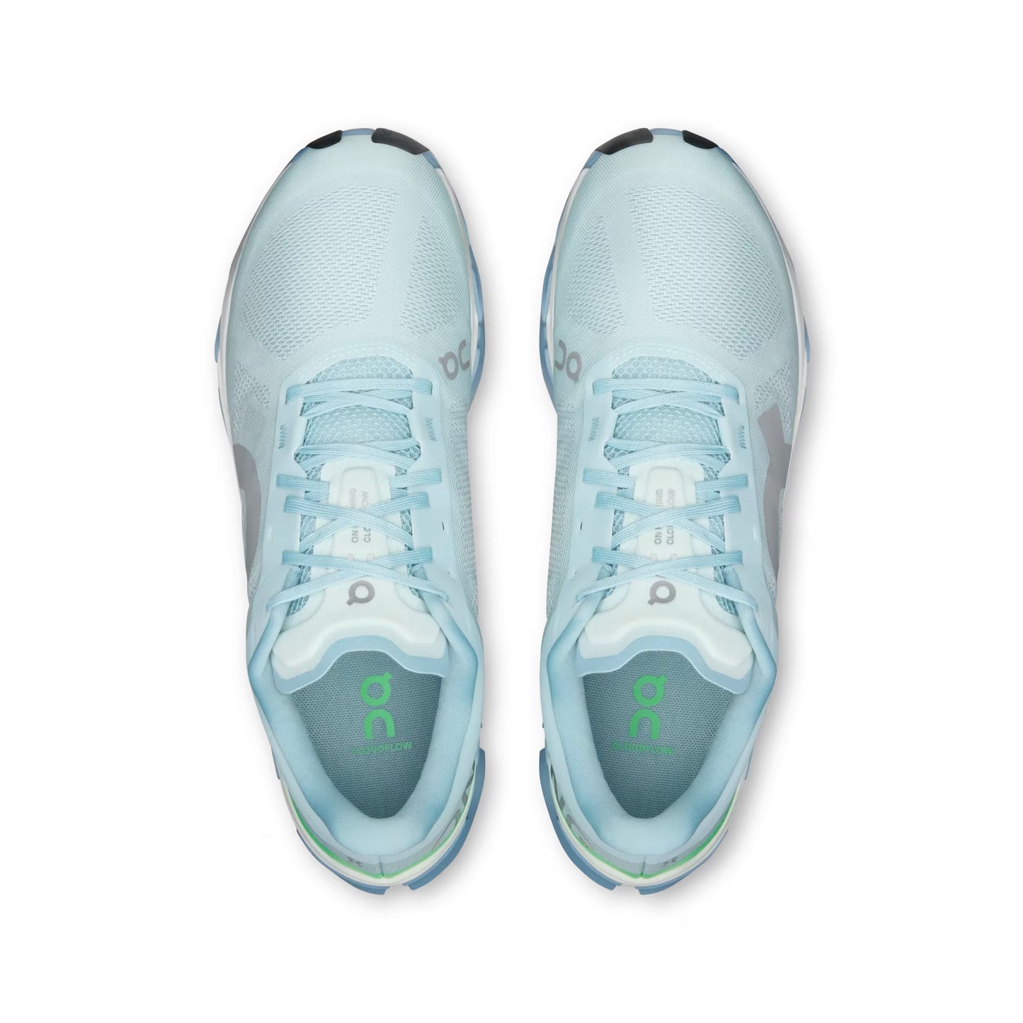 MEN'S CLOUDFLOW 5