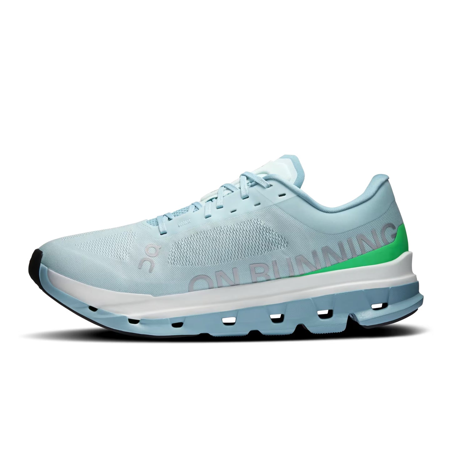 MEN'S CLOUDFLOW 5