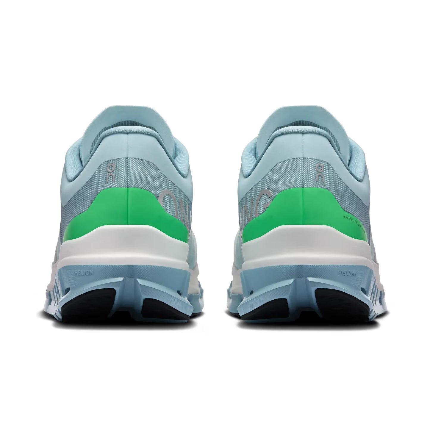 MEN'S CLOUDFLOW 5