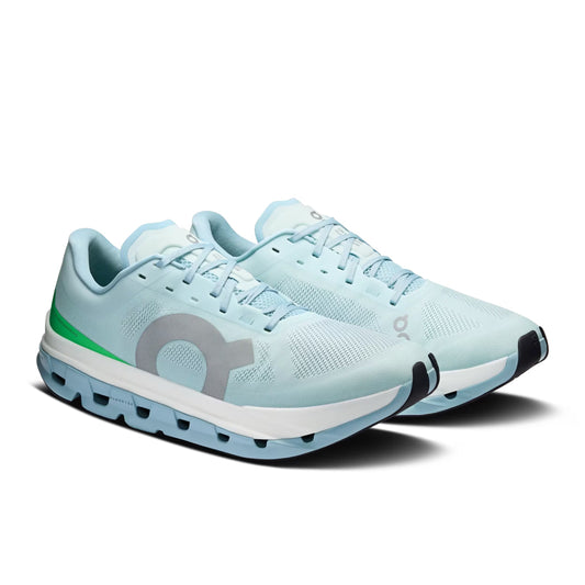 MEN'S CLOUDFLOW 5