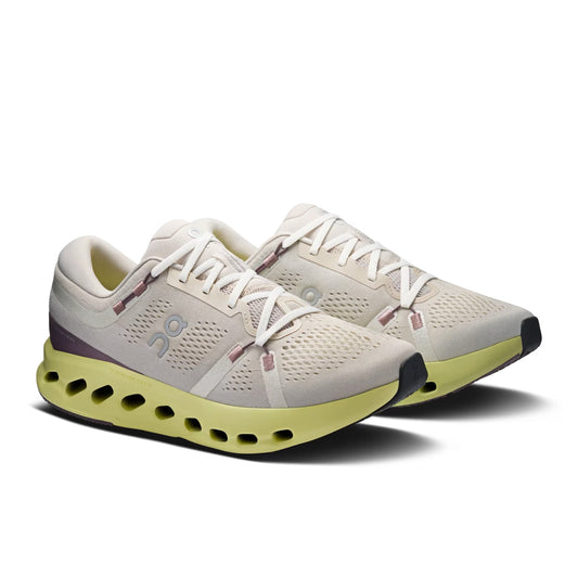 MEN'S CLOUDSURFER 2