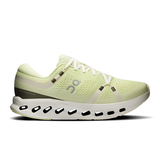 MEN'S CLOUDSURFER 2
