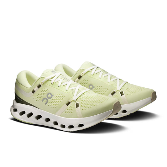 MEN'S CLOUDSURFER 2