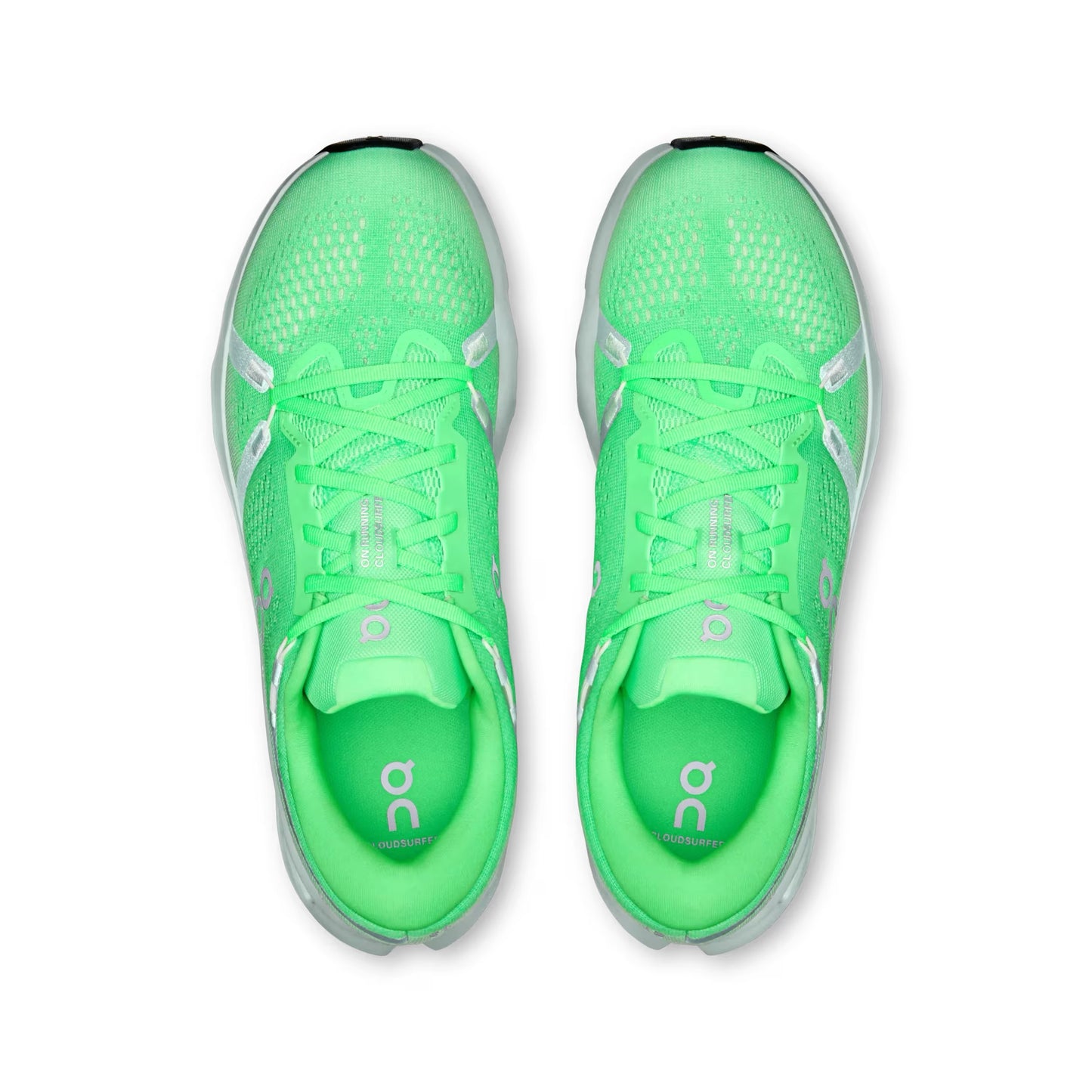 MEN'S CLOUDSURFER 2