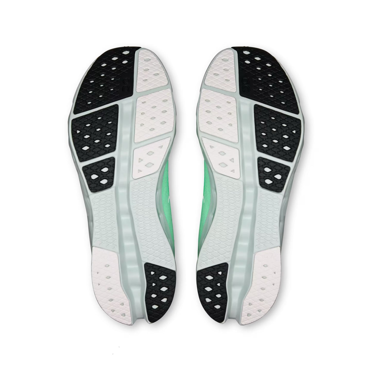 MEN'S CLOUDSURFER 2