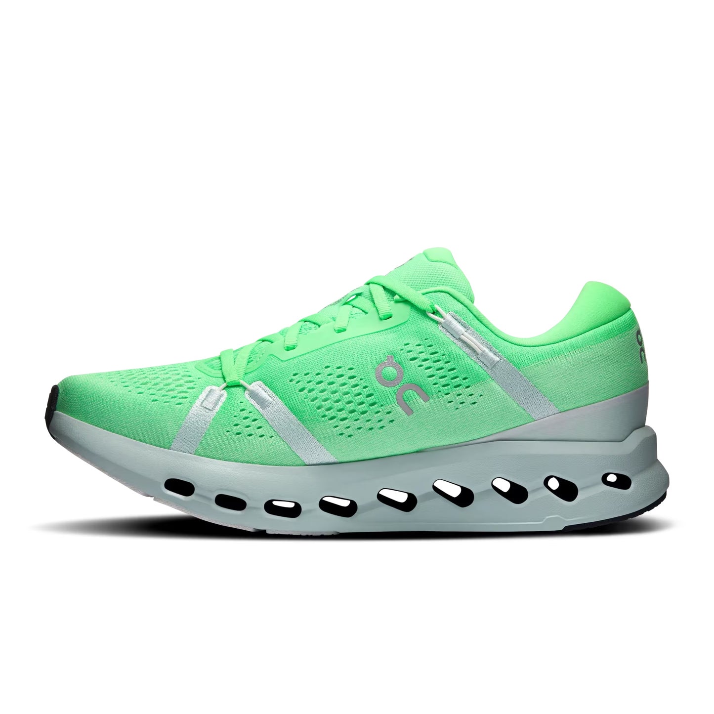 MEN'S CLOUDSURFER 2