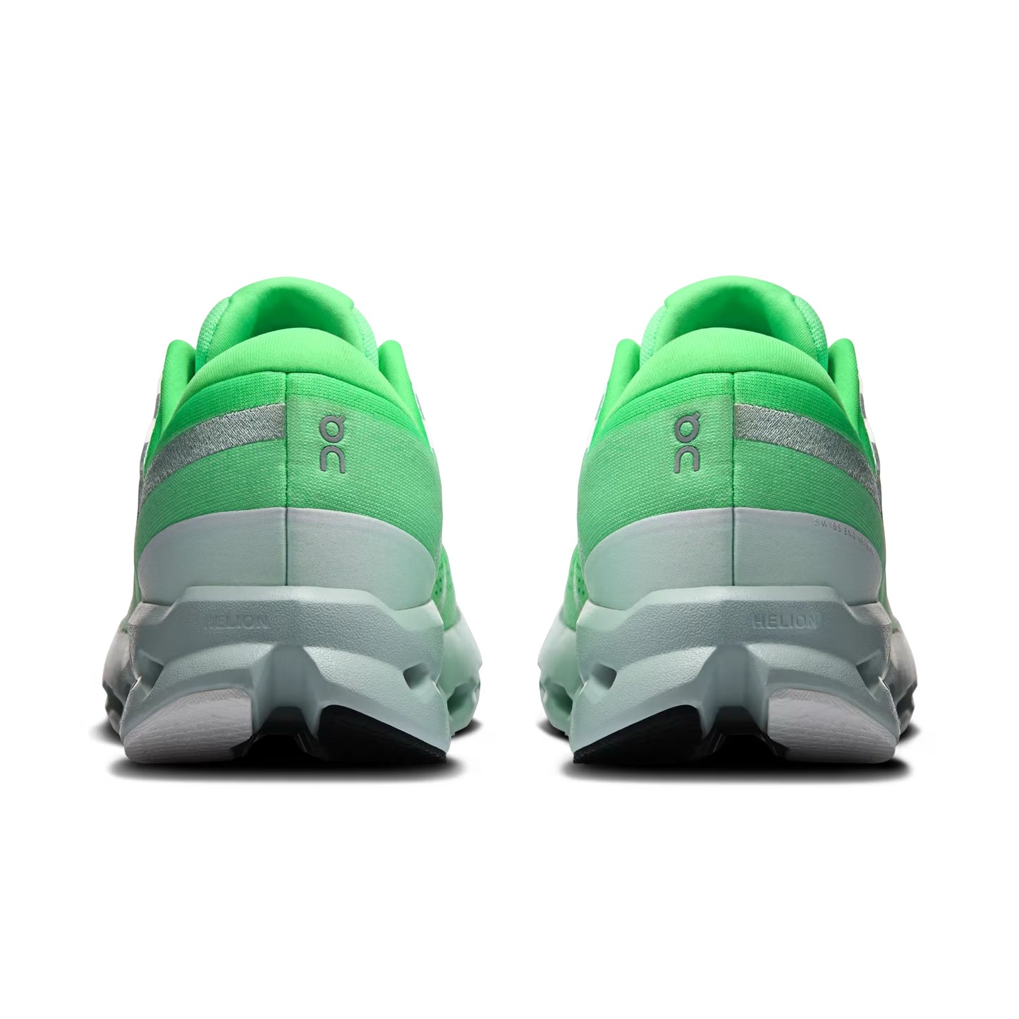 MEN'S CLOUDSURFER 2
