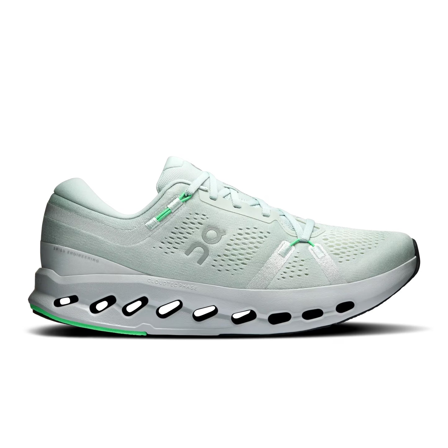 MEN'S CLOUDSURFER 2