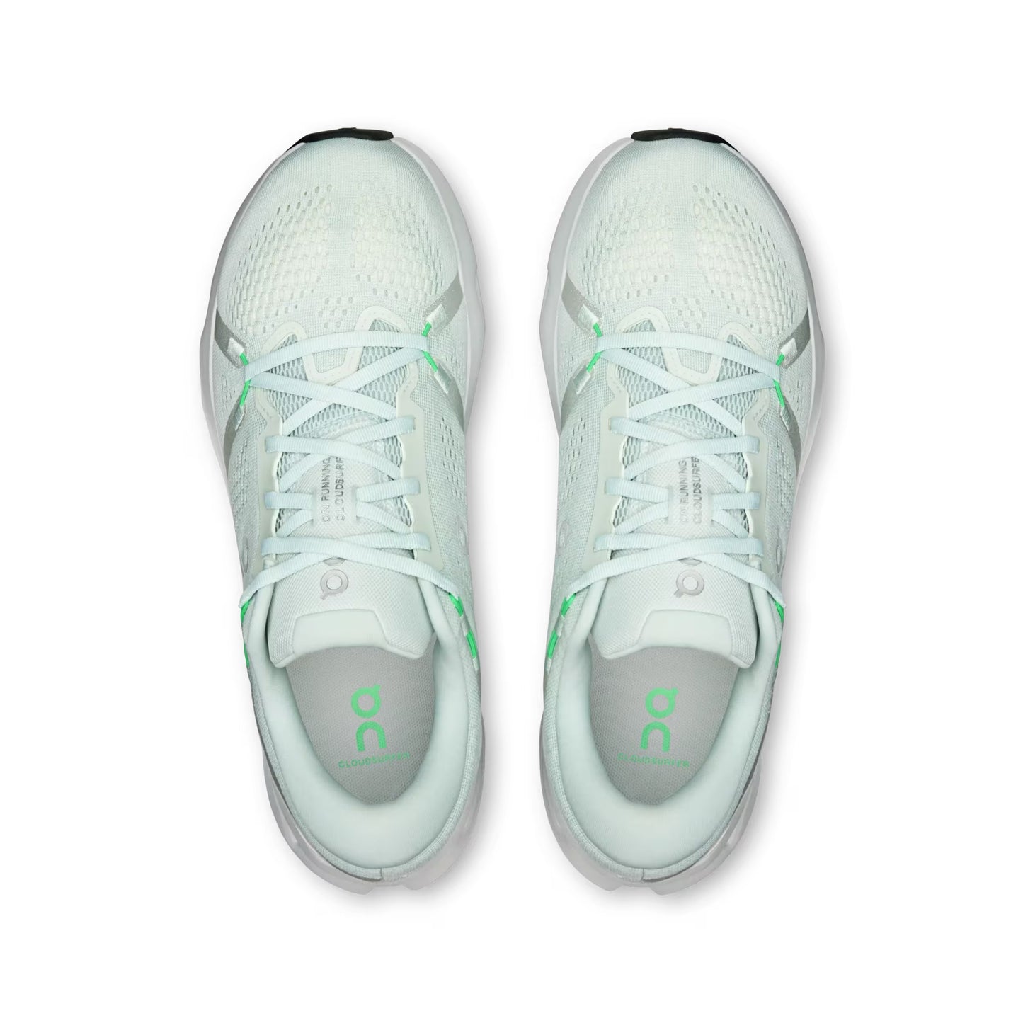 MEN'S CLOUDSURFER 2