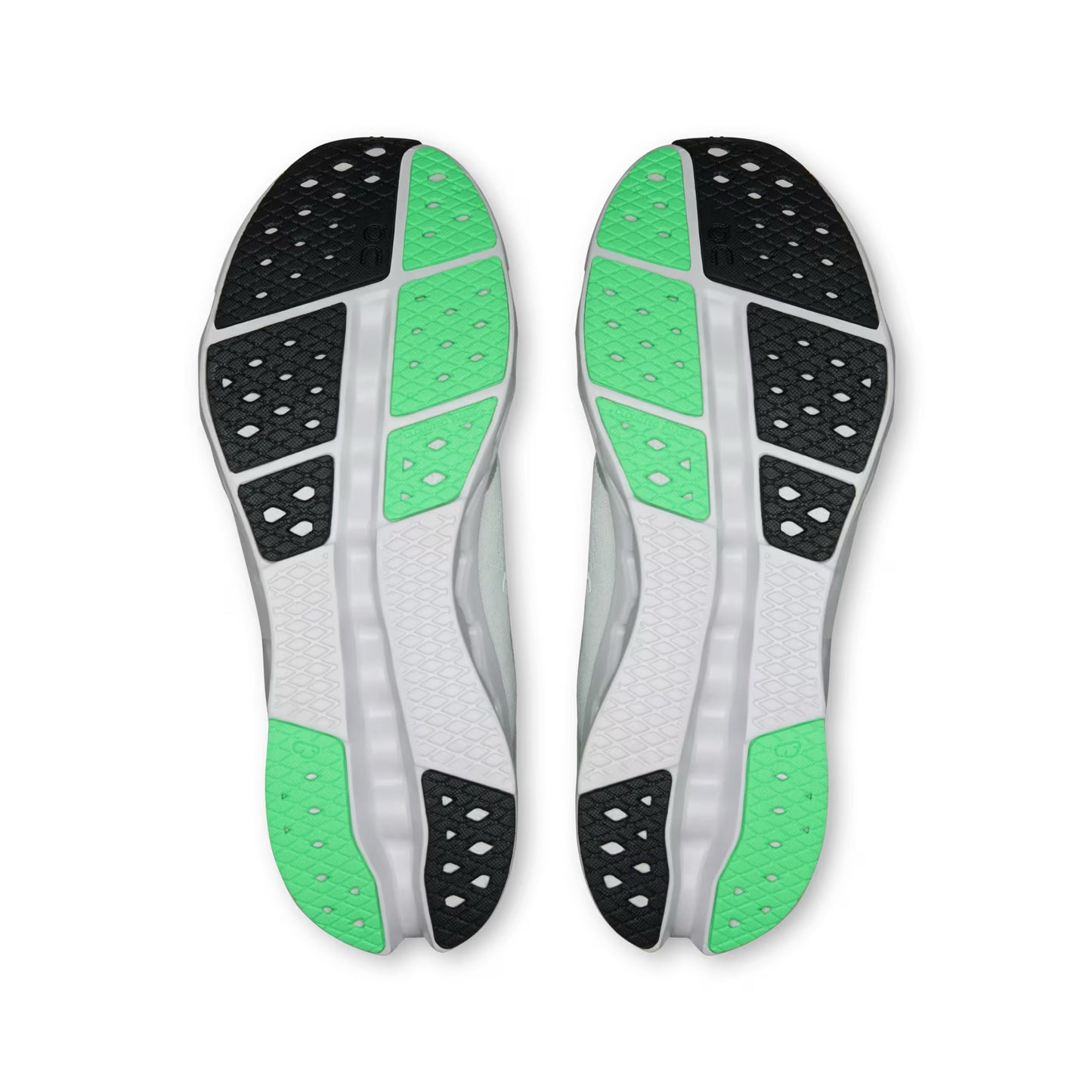 MEN'S CLOUDSURFER 2