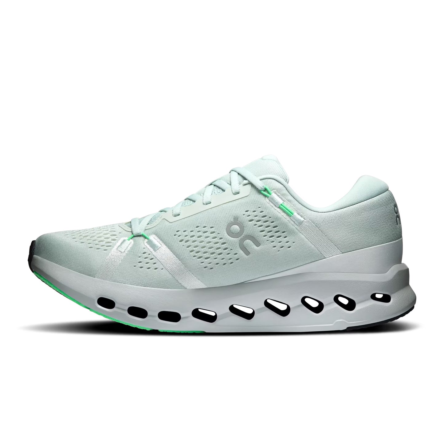 MEN'S CLOUDSURFER 2