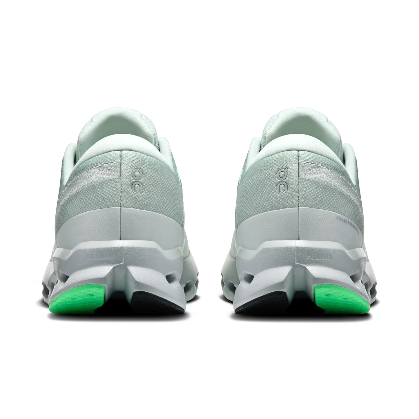 MEN'S CLOUDSURFER 2