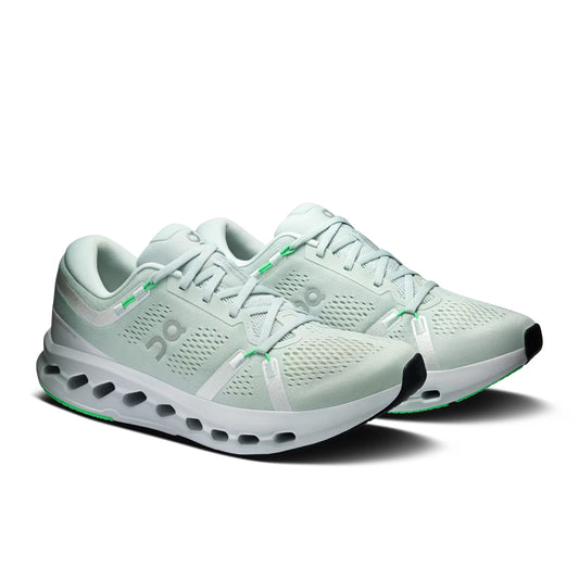 MEN'S CLOUDSURFER 2