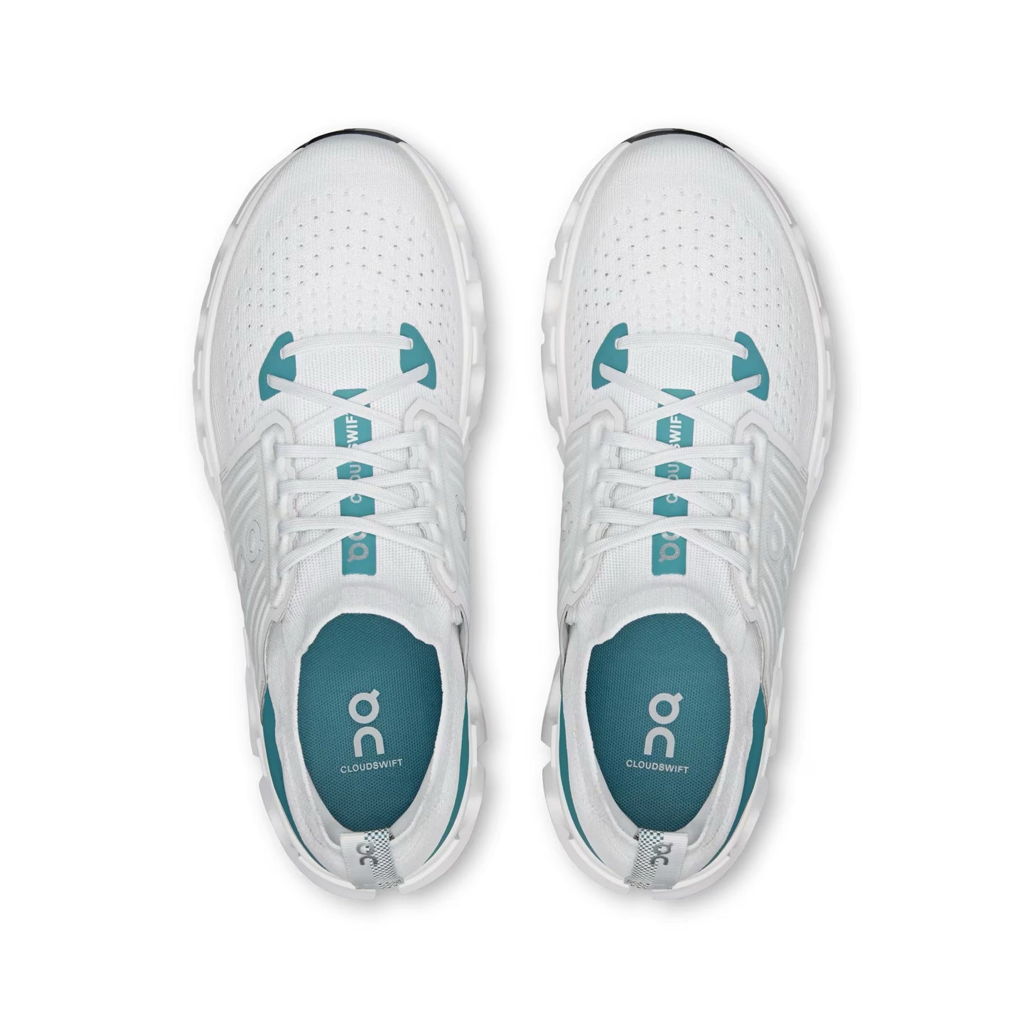 MEN'S CLOUDSWIFT 4