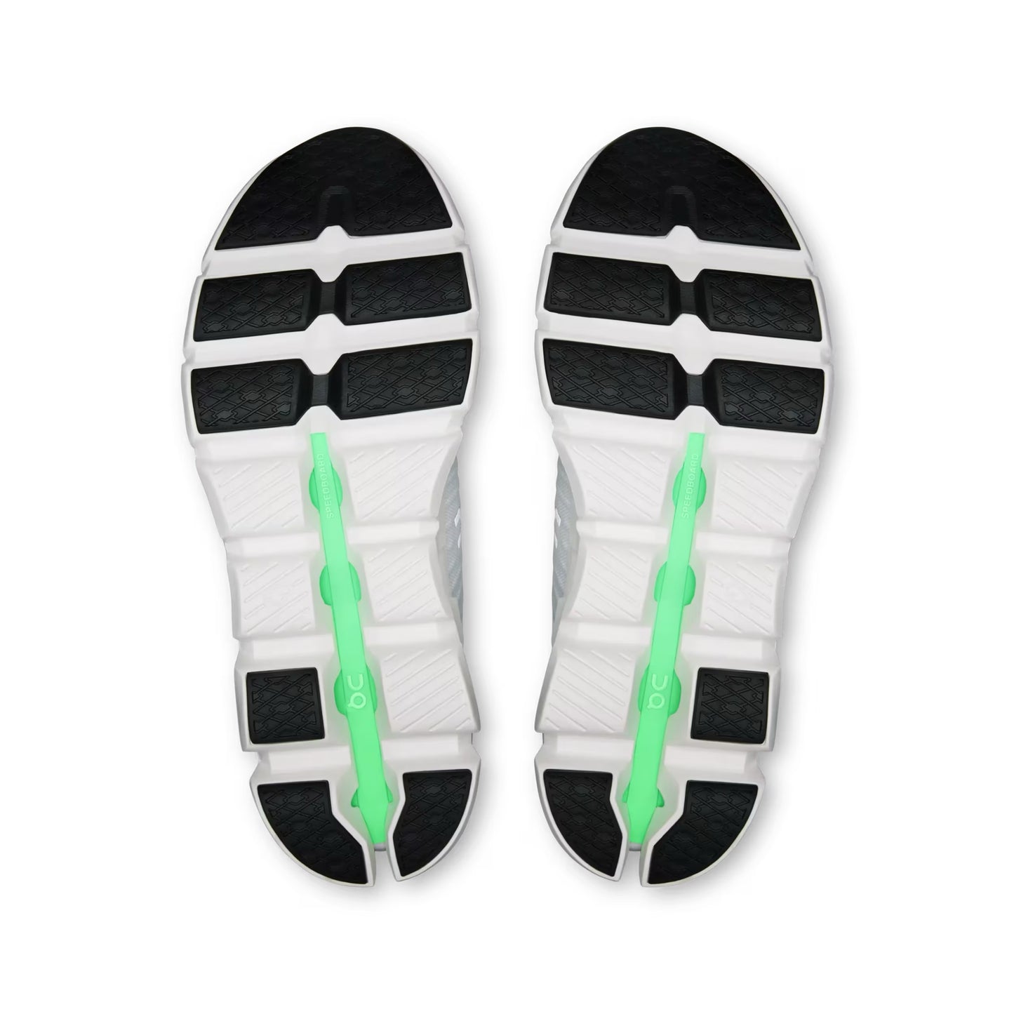 MEN'S CLOUDSWIFT 4