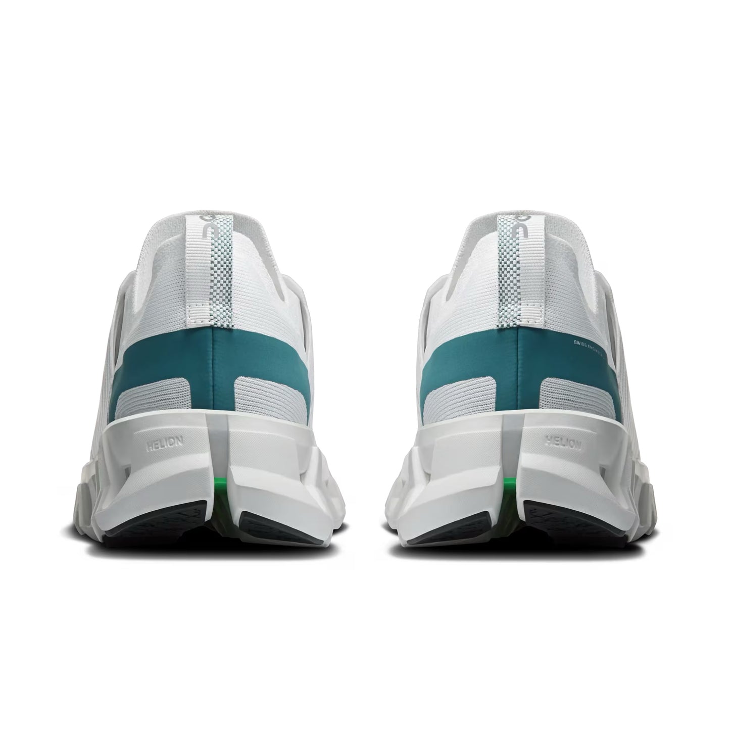 MEN'S CLOUDSWIFT 4