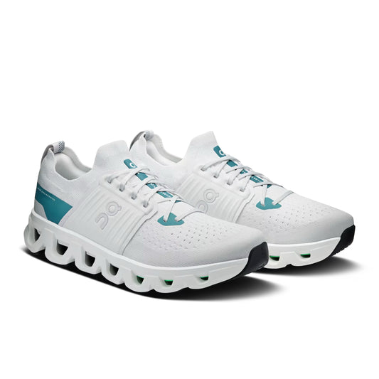 MEN'S CLOUDSWIFT 4