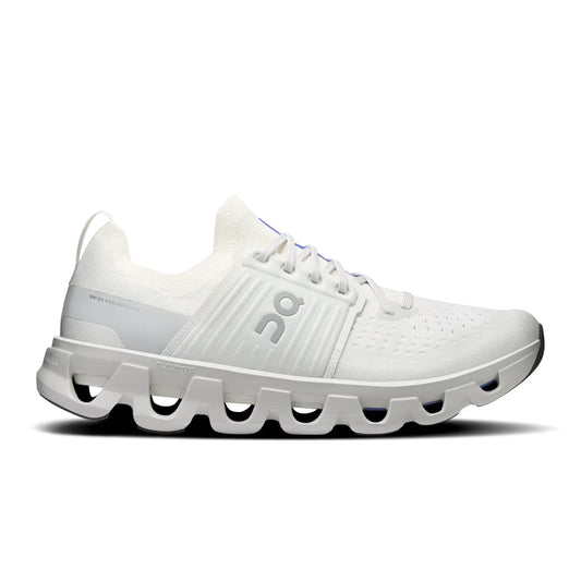 MEN'S CLOUDSWIFT 4
