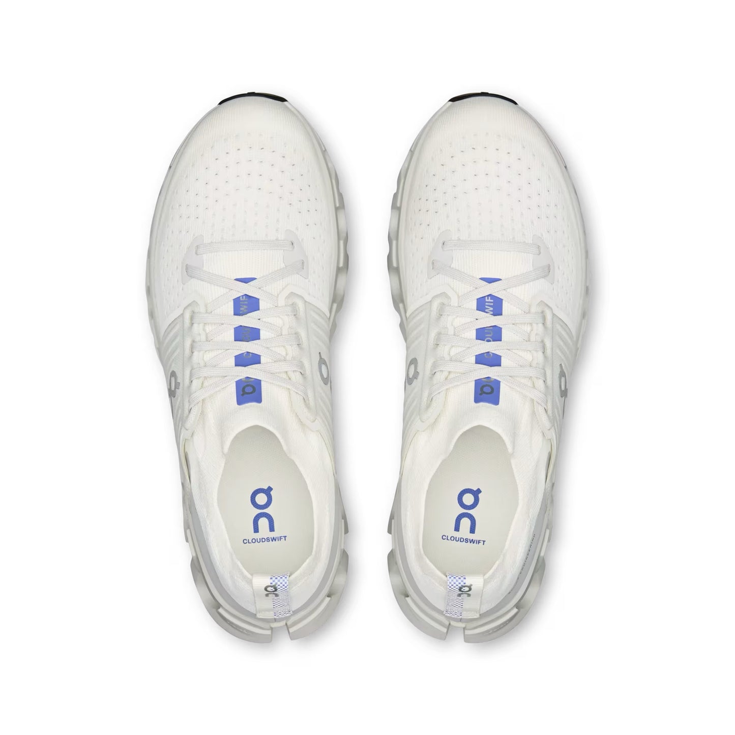 MEN'S CLOUDSWIFT 4