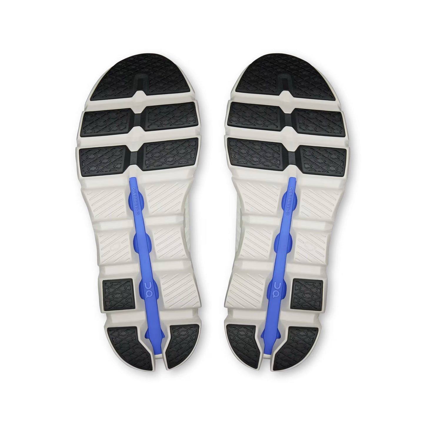 MEN'S CLOUDSWIFT 4