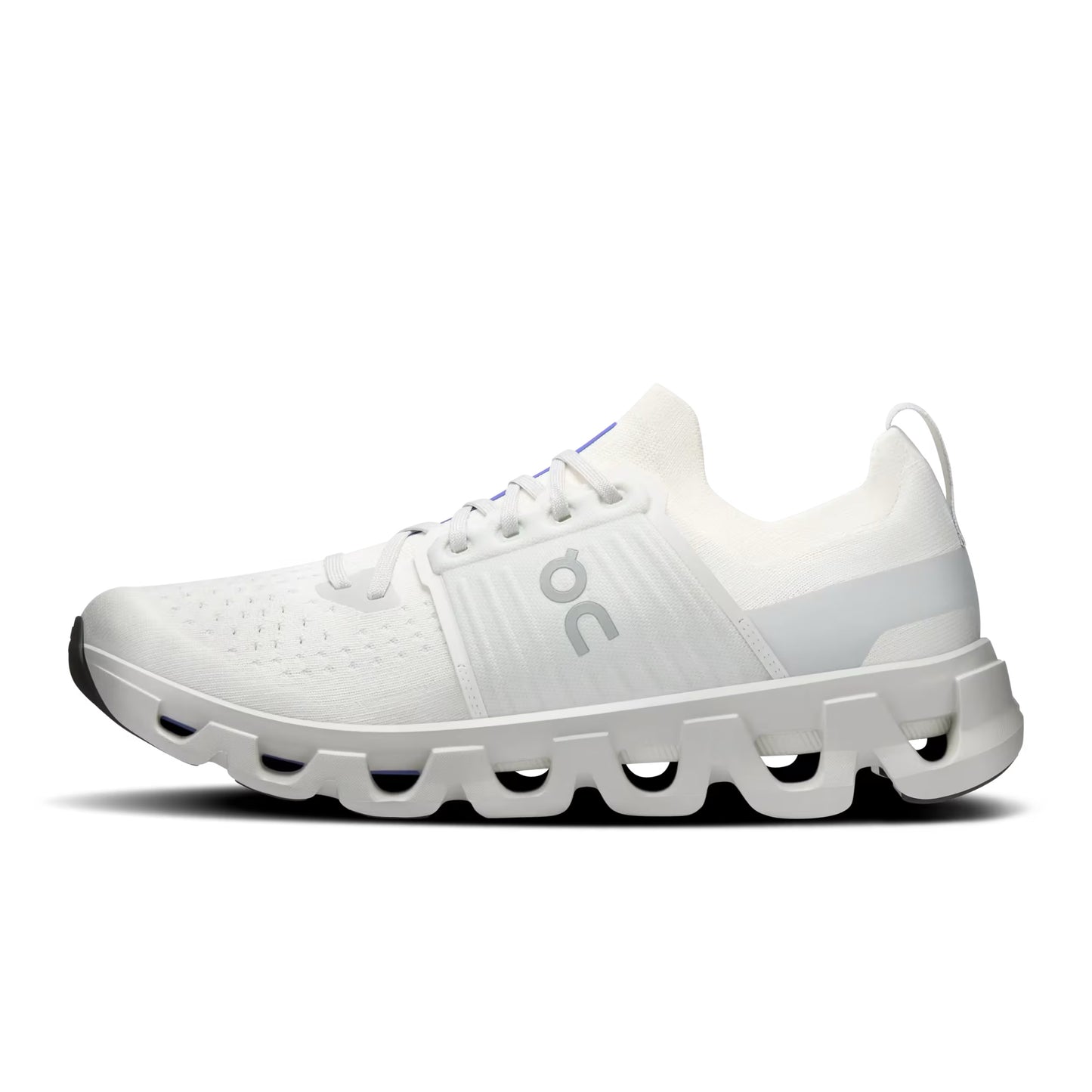 MEN'S CLOUDSWIFT 4