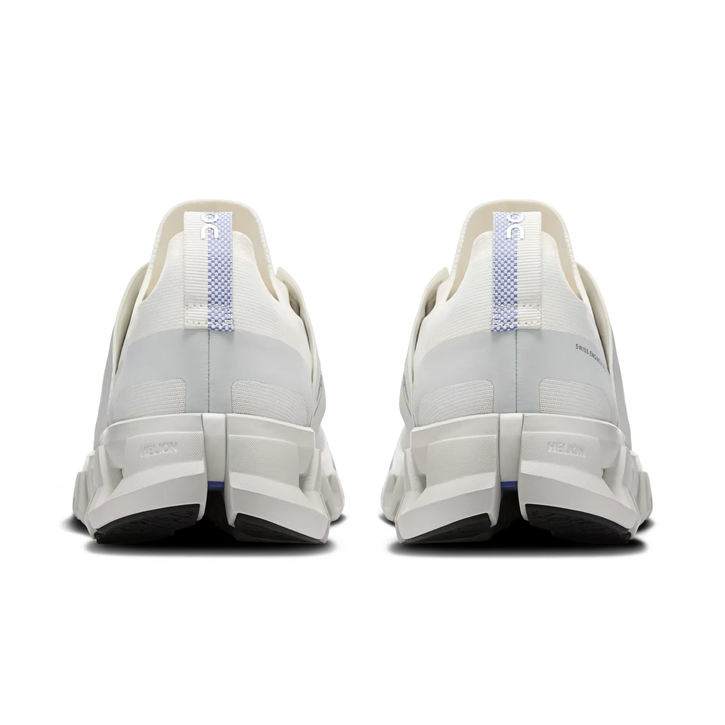 MEN'S CLOUDSWIFT 4