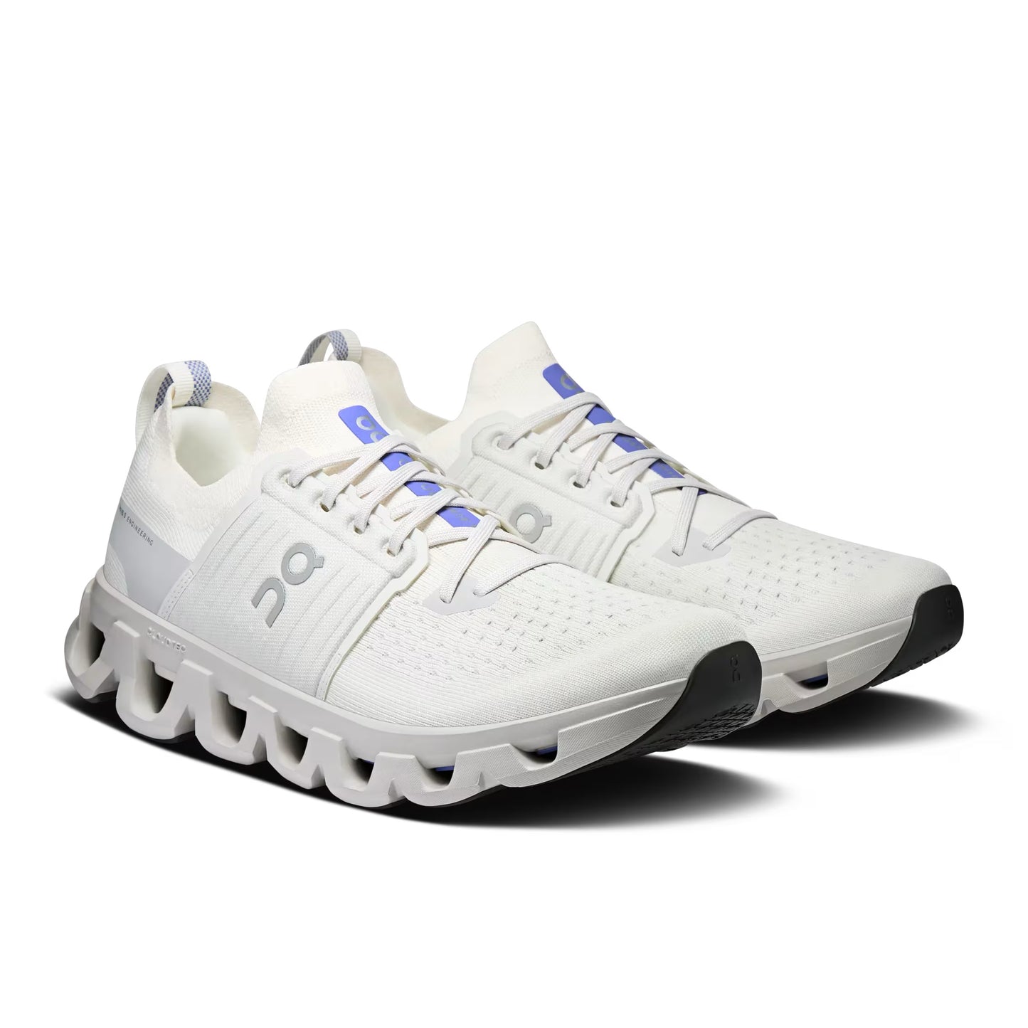 MEN'S CLOUDSWIFT 4
