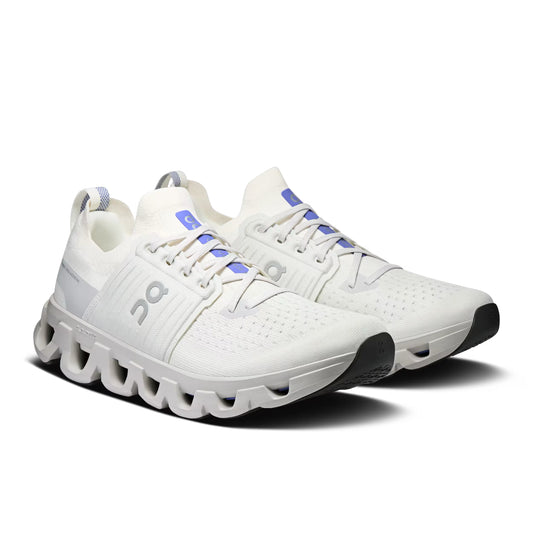 MEN'S CLOUDSWIFT 4