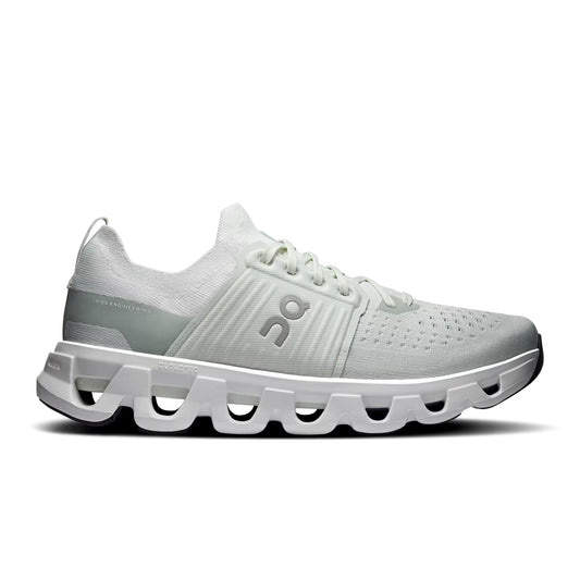 MEN'S CLOUDSWIFT 4