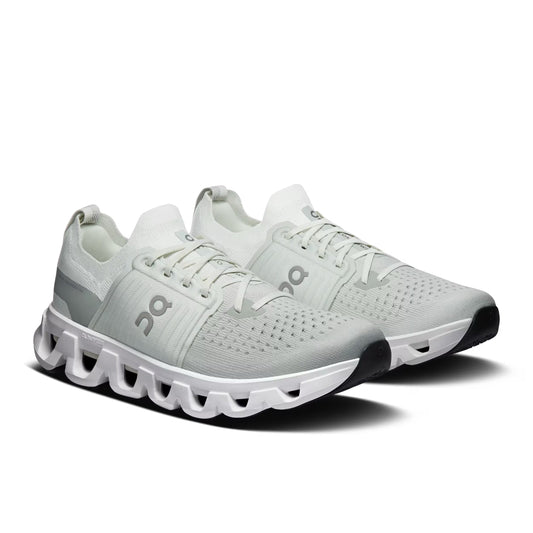 MEN'S CLOUDSWIFT 4