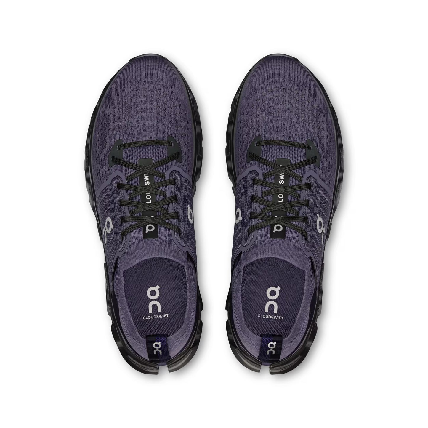 MEN'S CLOUDSWIFT 4