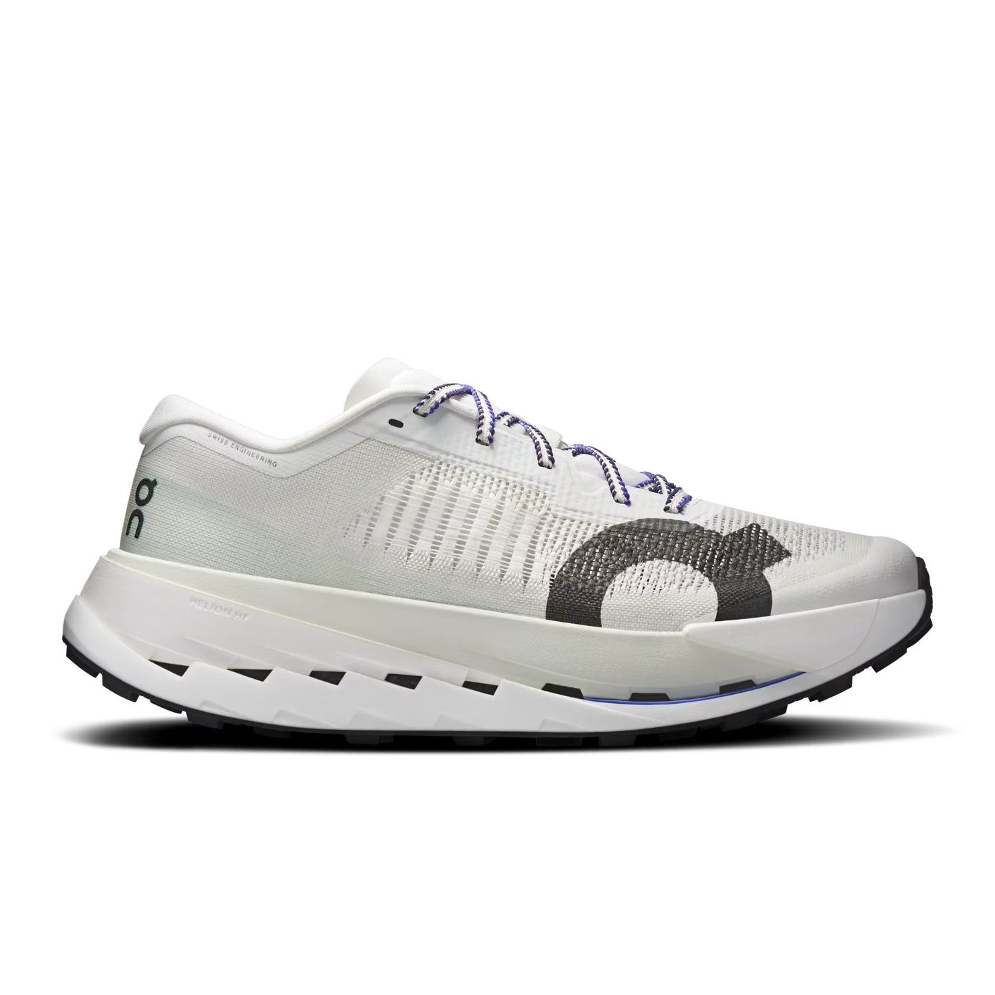 MEN'S CLOUDULTRA PRO