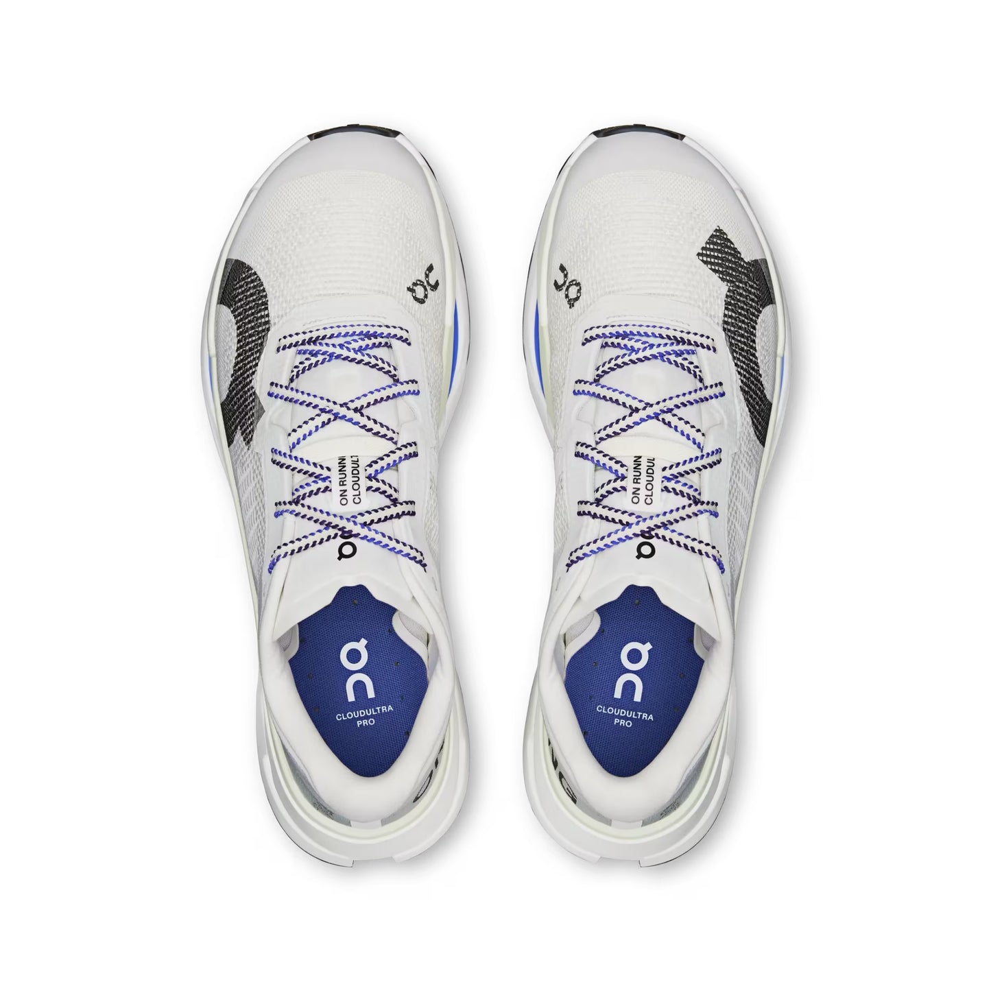 MEN'S CLOUDULTRA PRO