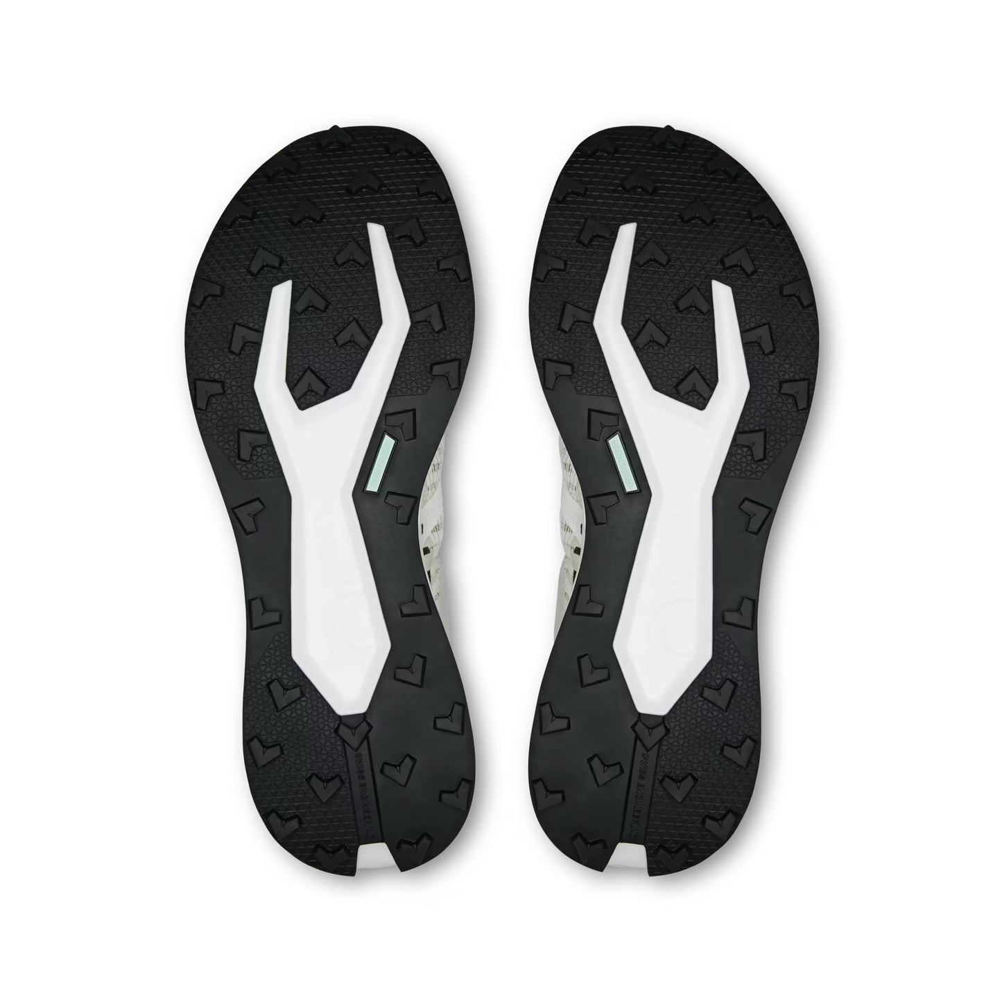 MEN'S CLOUDULTRA PRO