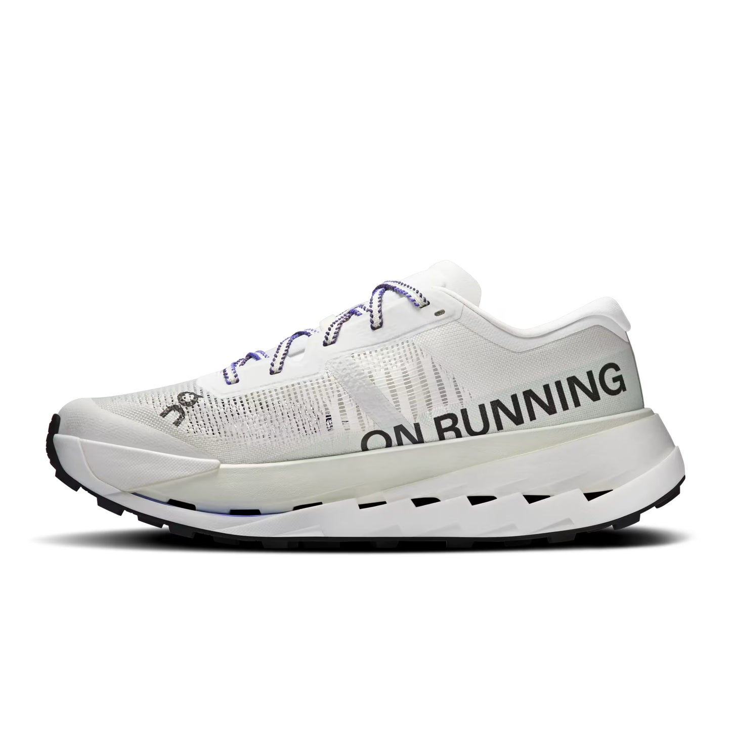 MEN'S CLOUDULTRA PRO