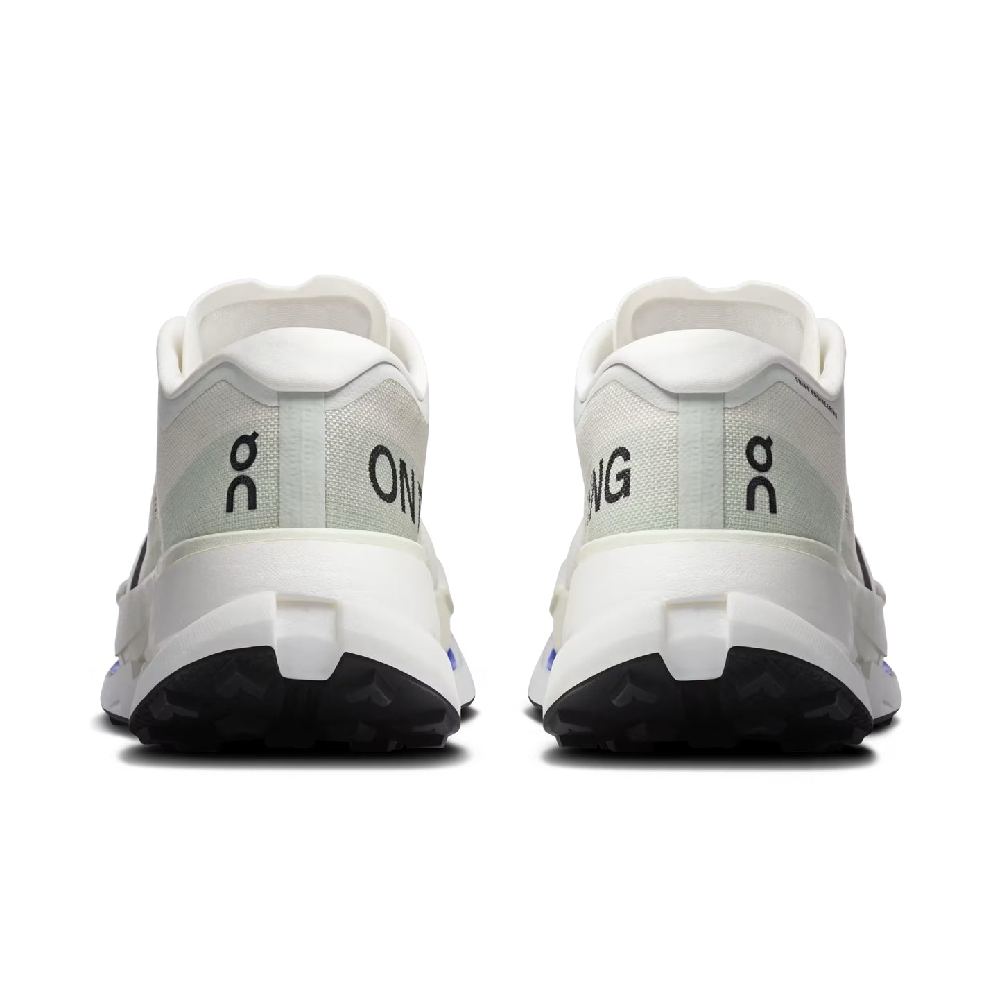 MEN'S CLOUDULTRA PRO