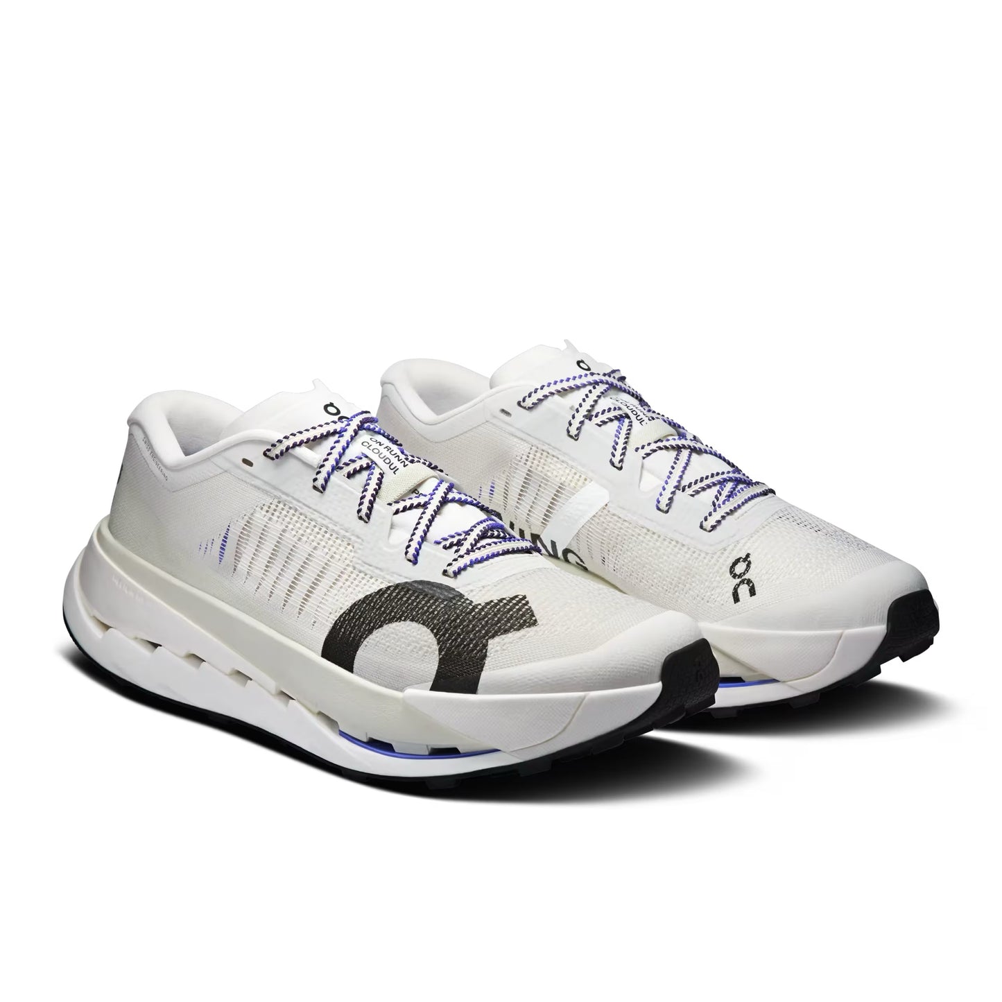 MEN'S CLOUDULTRA PRO