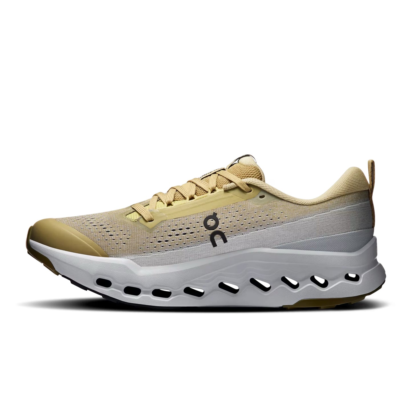 MEN'S CLOUDSURFER TRAIL 2