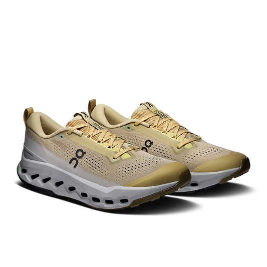 MEN'S CLOUDSURFER TRAIL 2