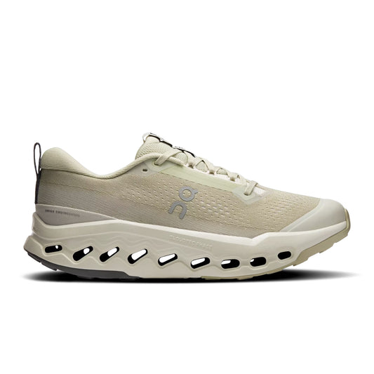 MEN'S CLOUDSURFER TRAIL 2