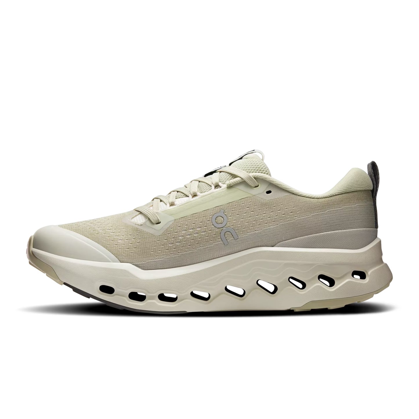MEN'S CLOUDSURFER TRAIL 2