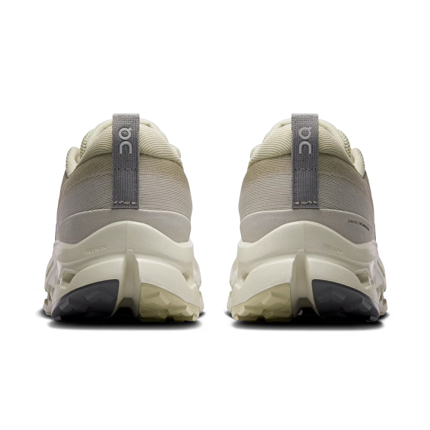 MEN'S CLOUDSURFER TRAIL 2