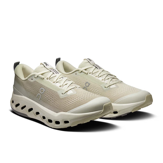 MEN'S CLOUDSURFER TRAIL 2
