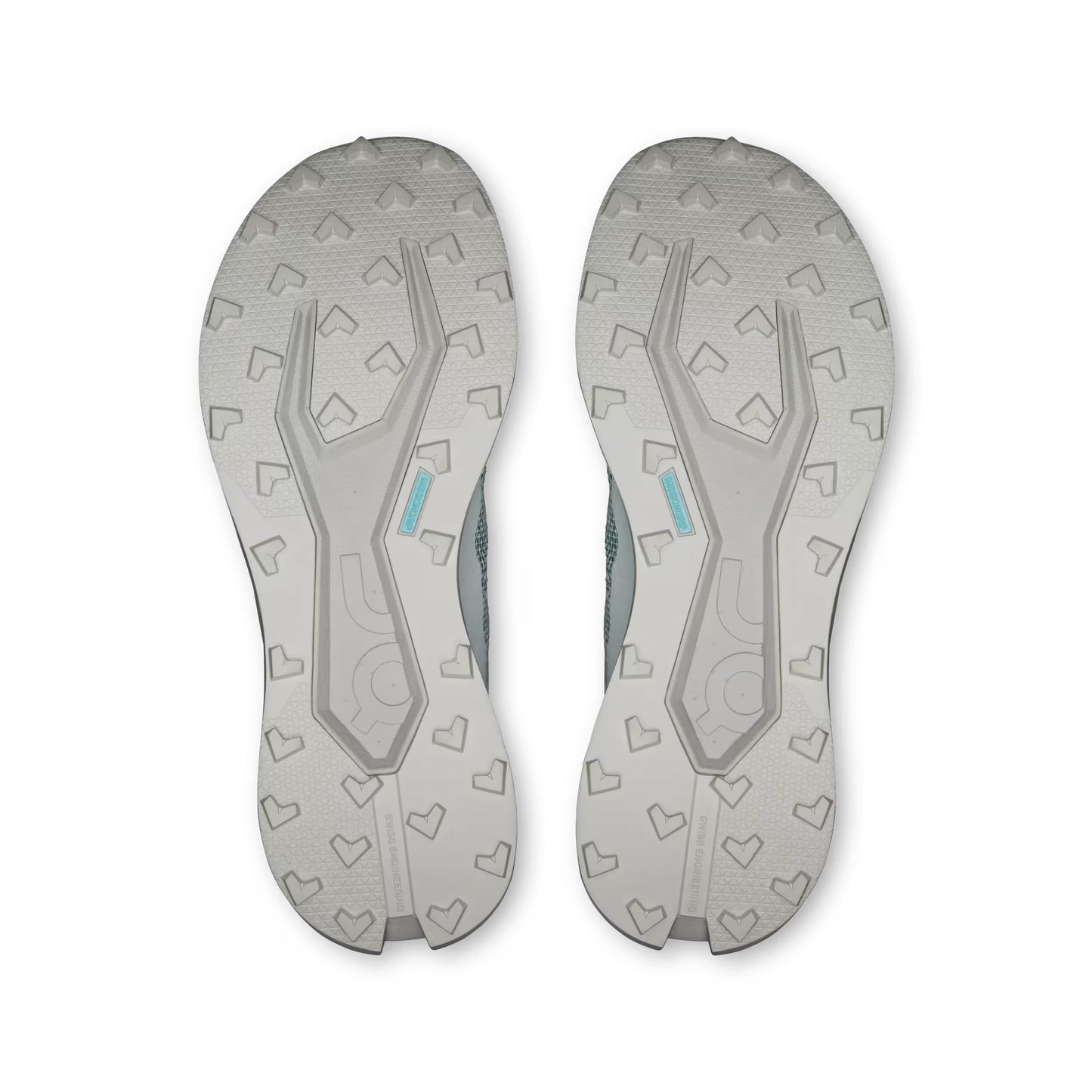 MEN'S CLOUDULTRA 3