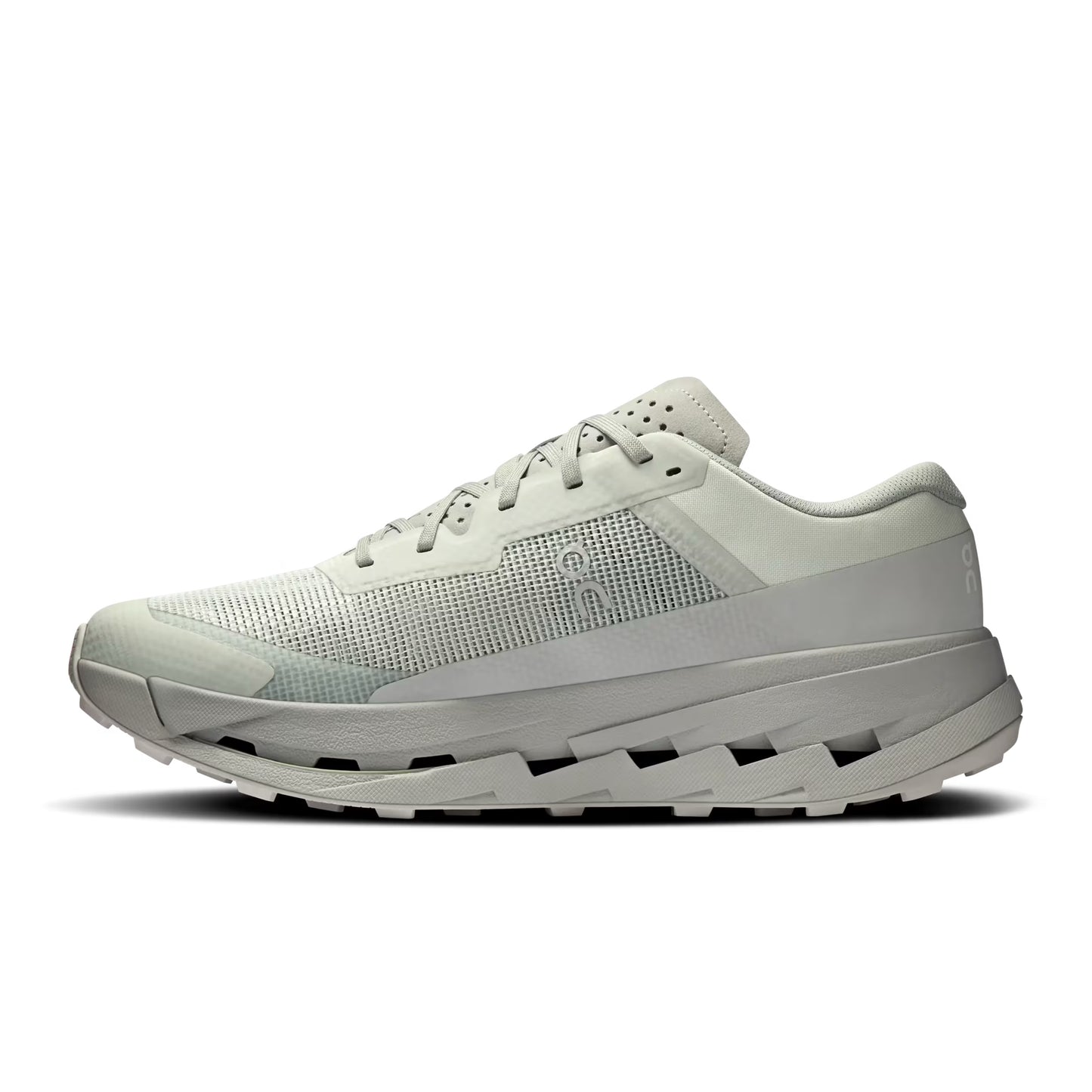 MEN'S CLOUDULTRA 3