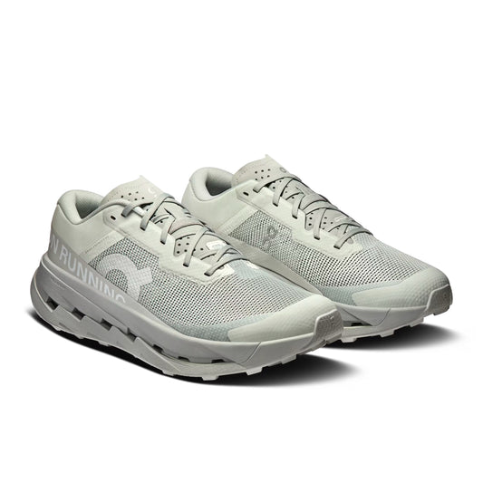 MEN'S CLOUDULTRA 3