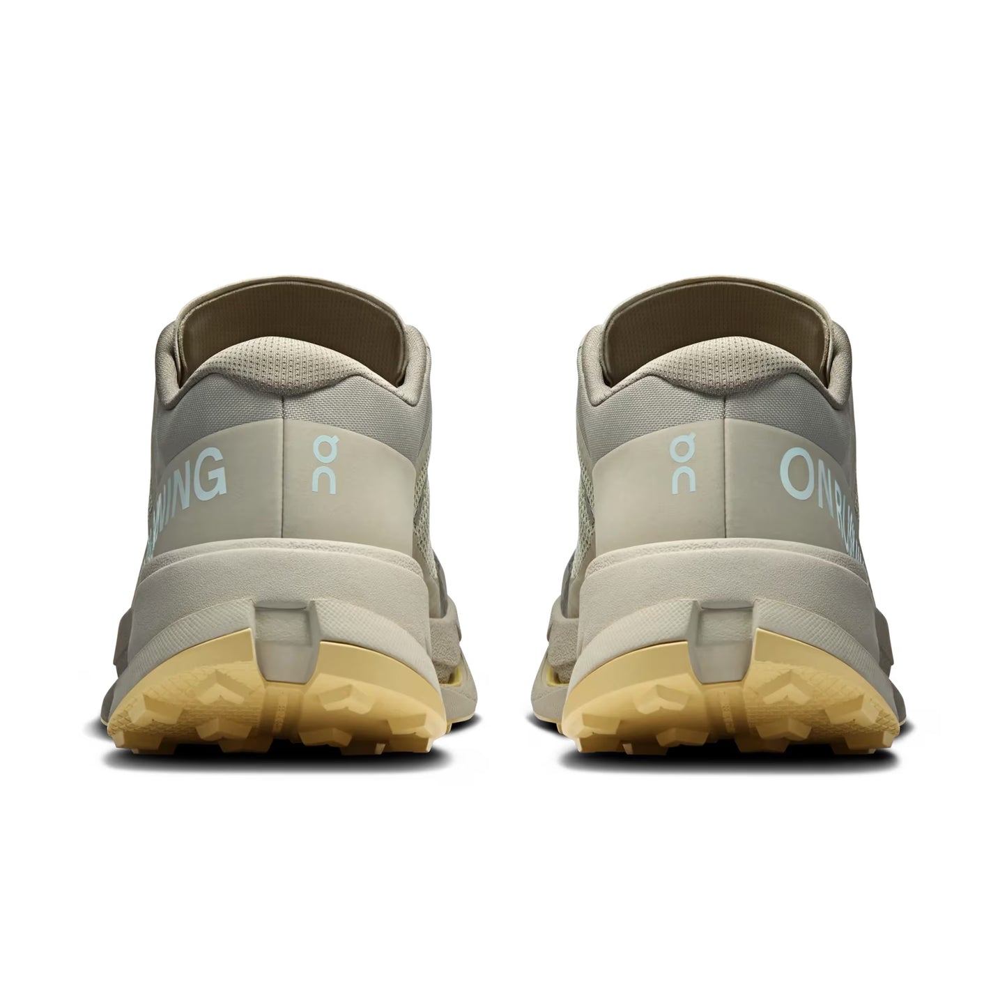 MEN'S CLOUDULTRA 3